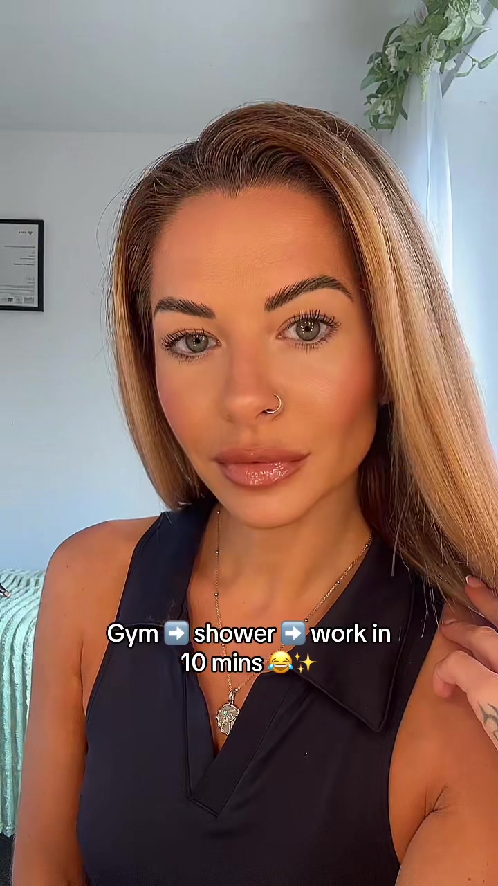 @casrob0