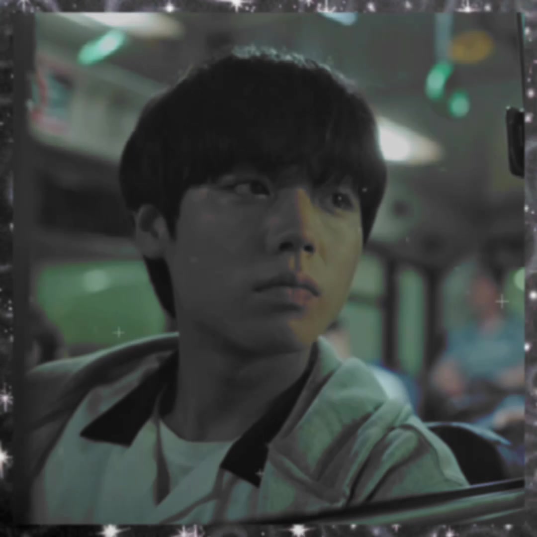 @aurora ⌗ 🦑˚. ᵎᵎ