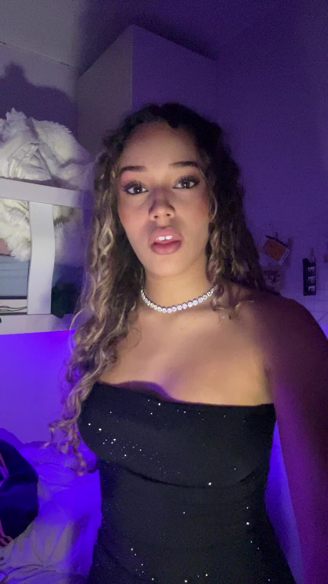 @👸🏻🇧🇷