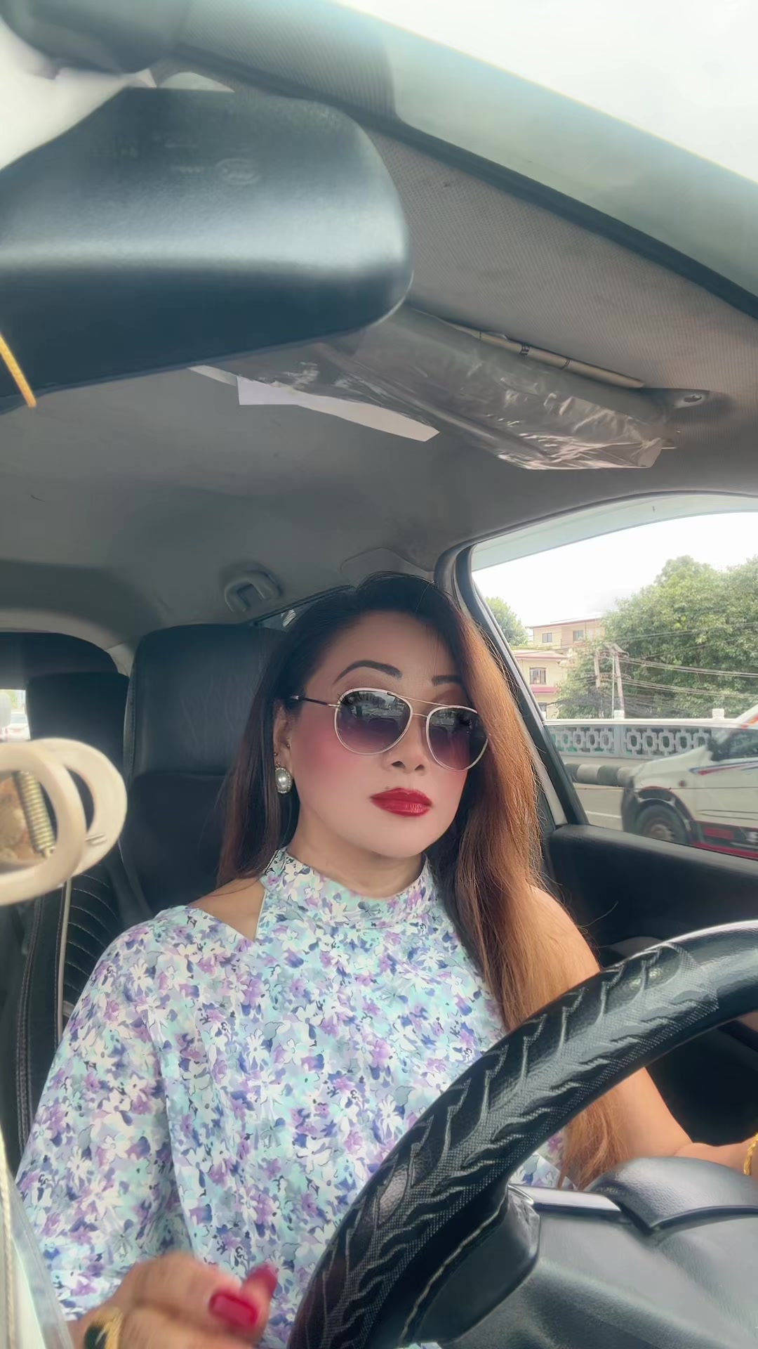 @Shanta lama👑🇳🇵shanta lama