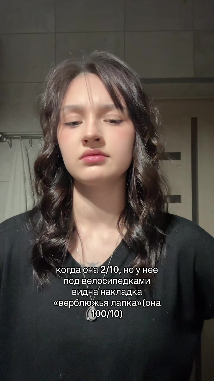 @harboldi