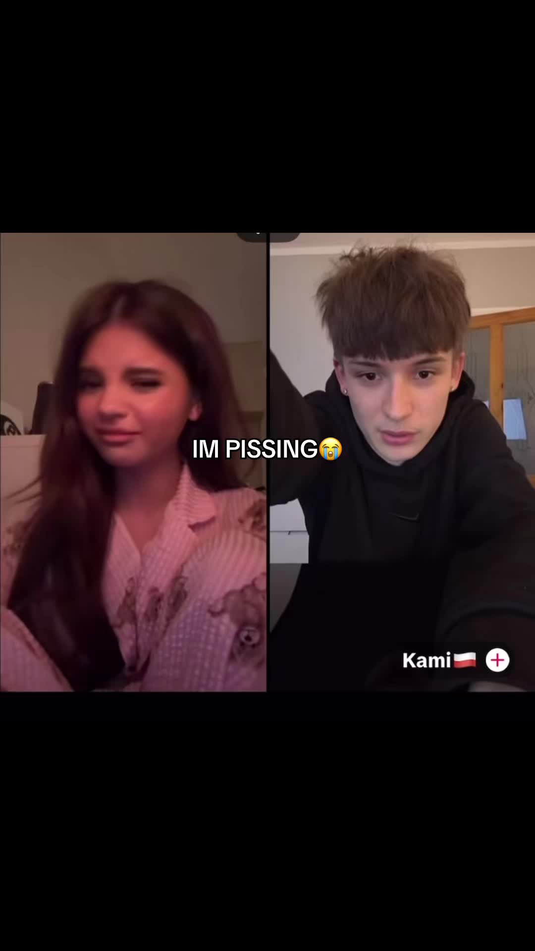 @amber