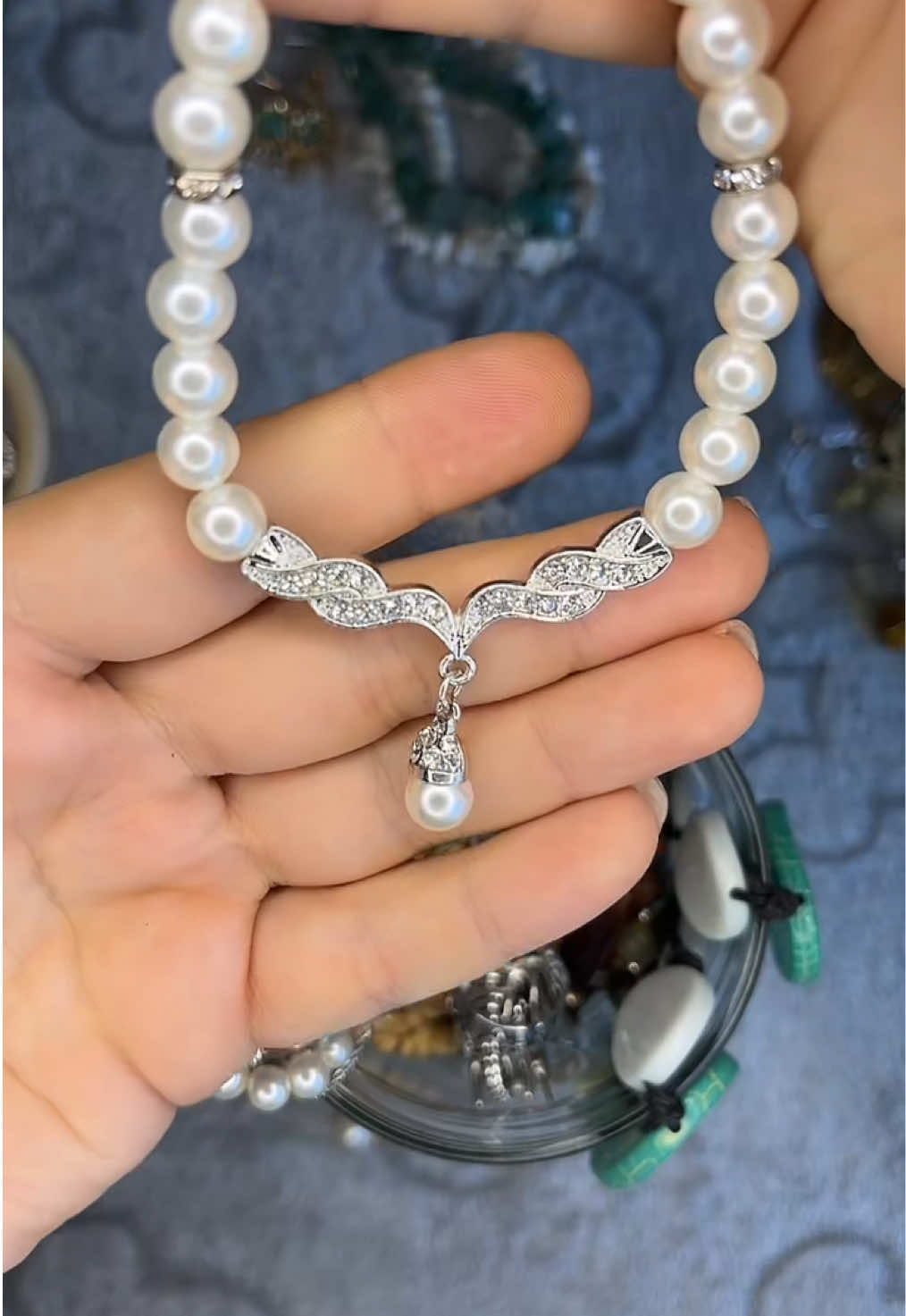 @Jewlery_Hunter💎