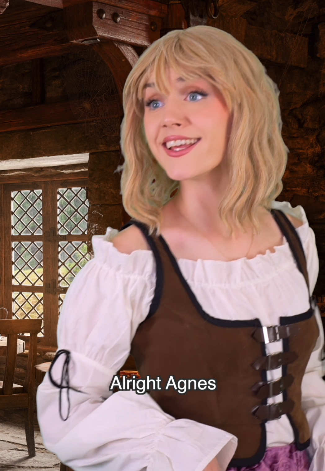 @Helen Christie