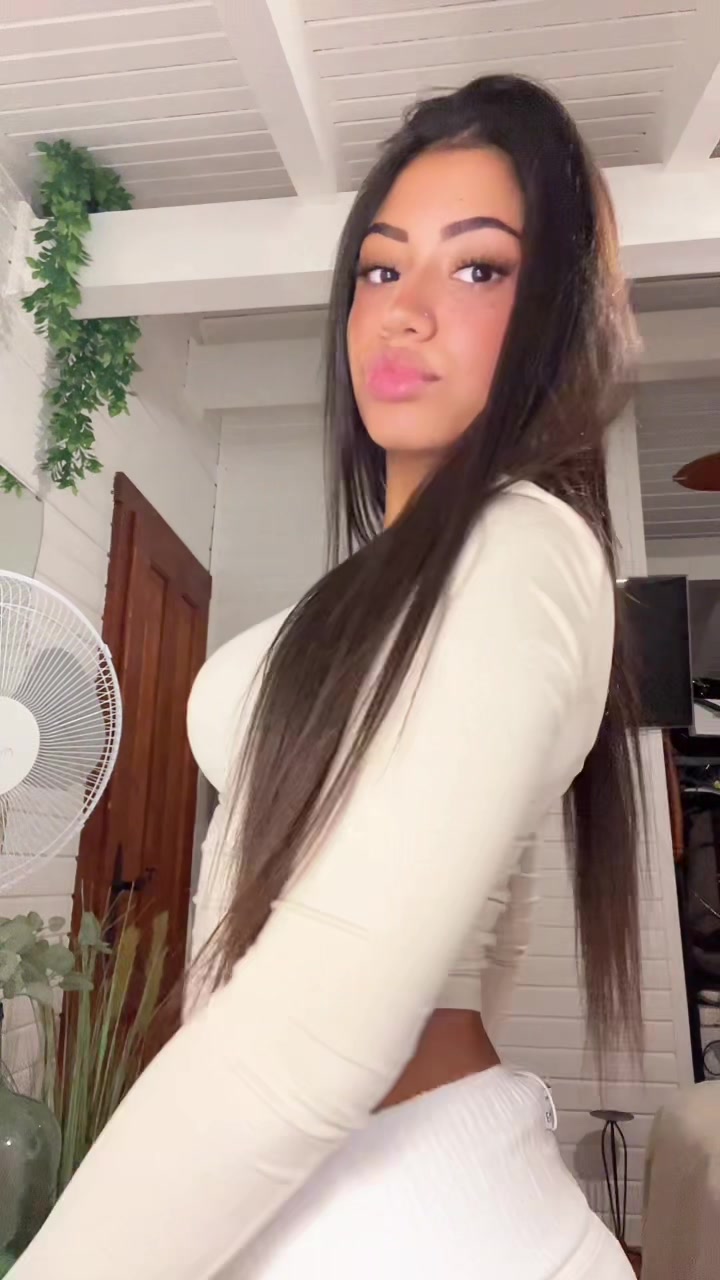 @𝐀