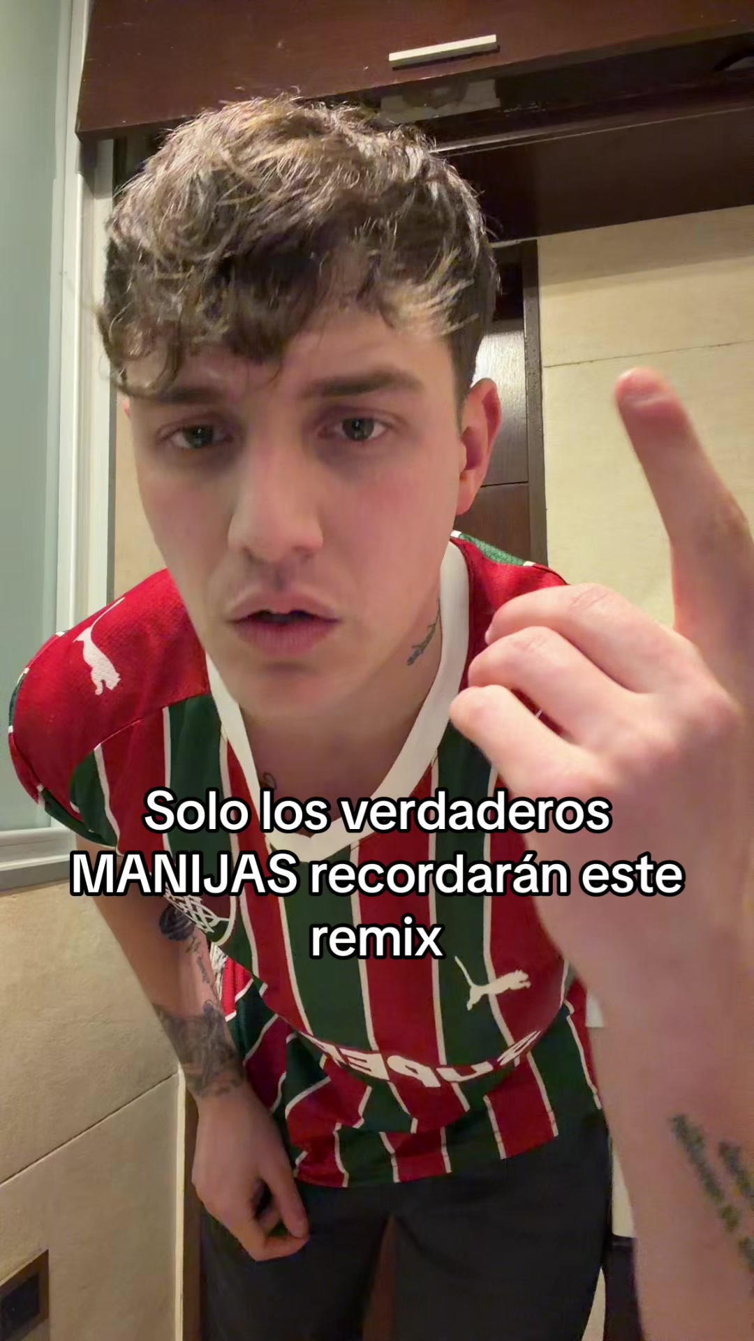 @ffranmaglio