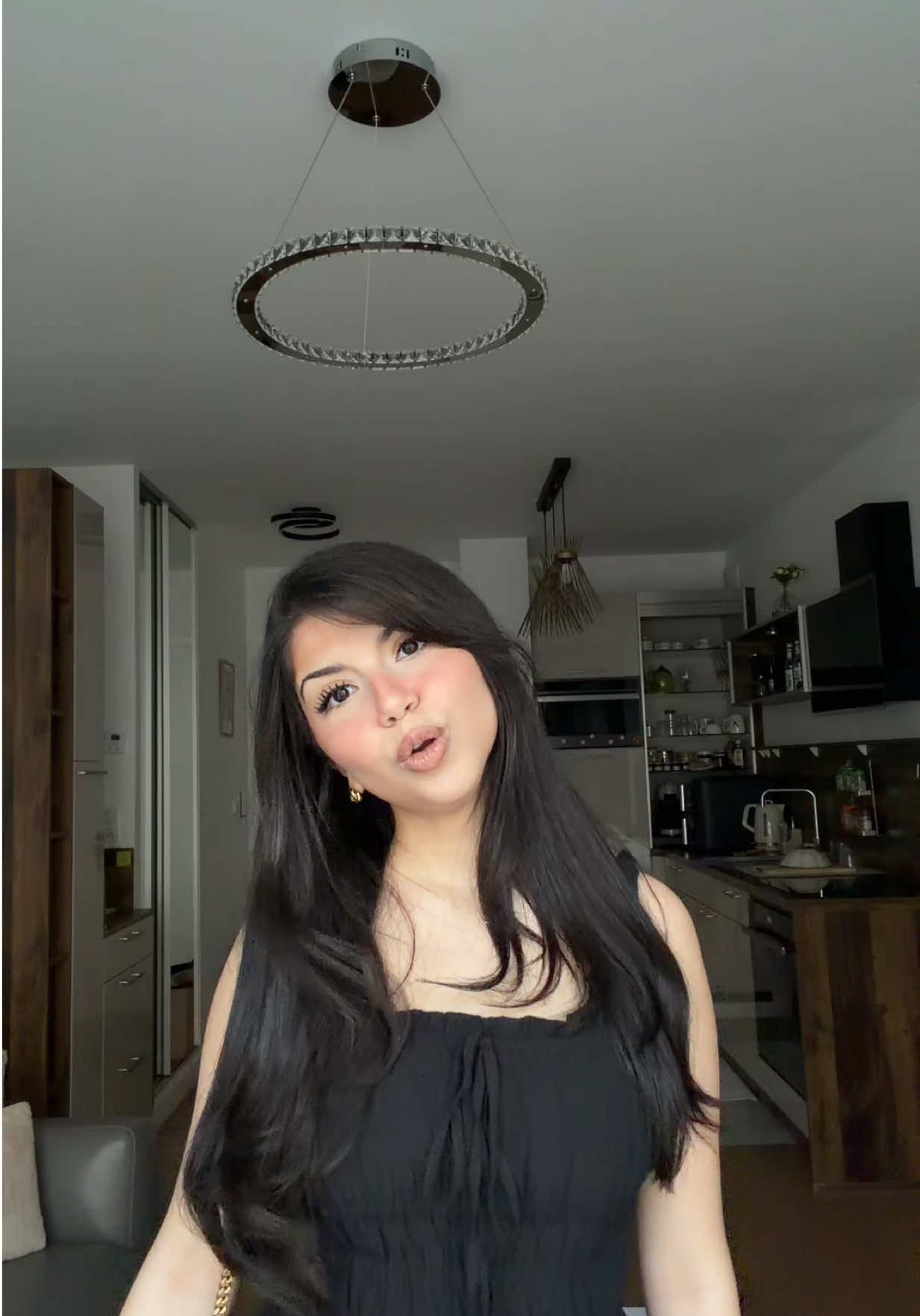 @Anya.hamimed