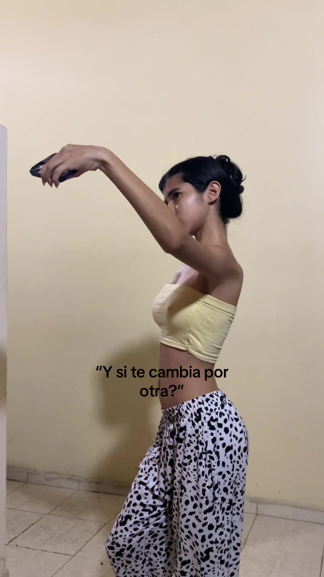 @Rocii