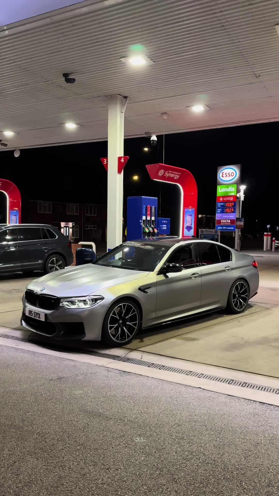 @V8OMXR