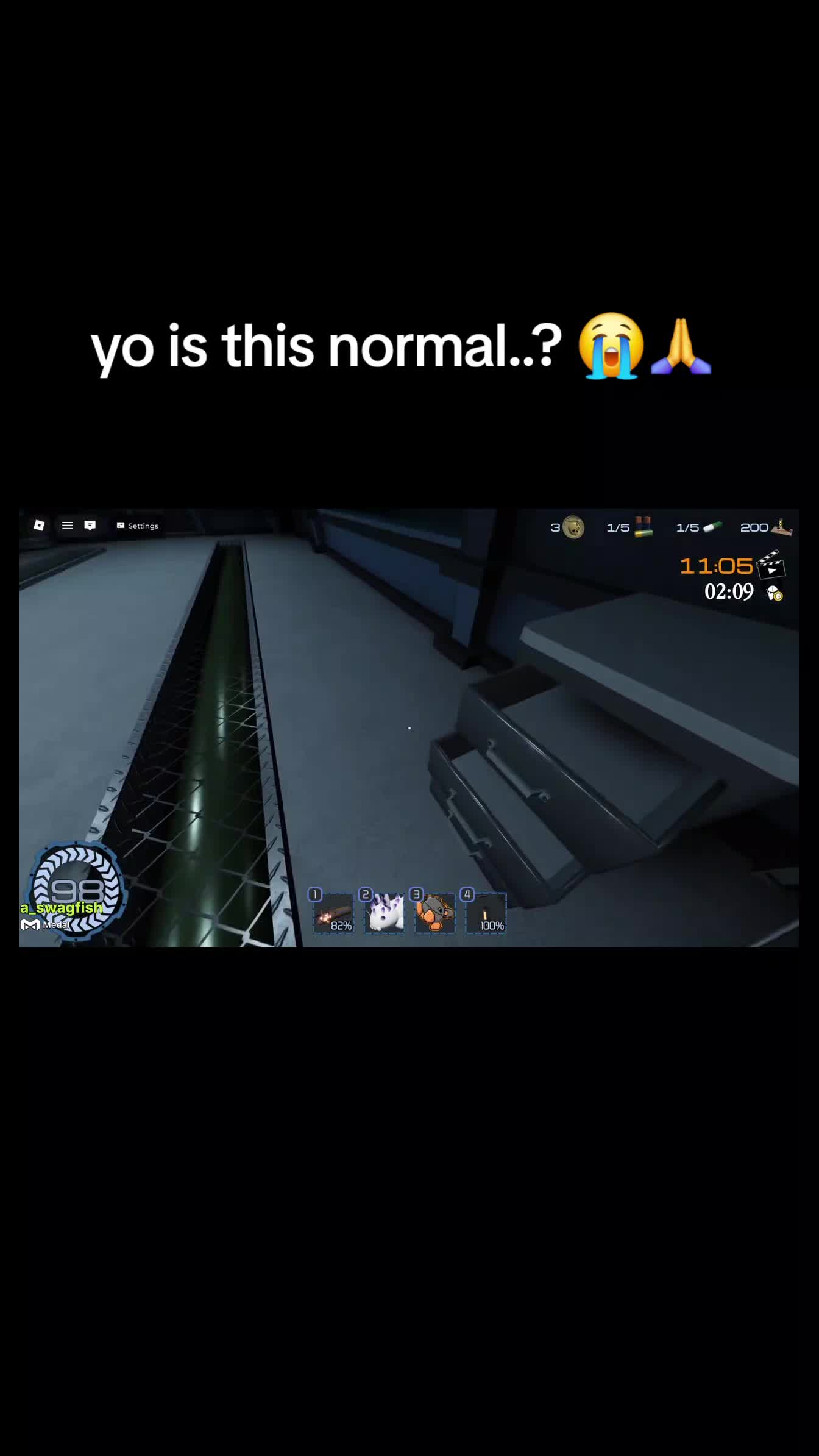 @SW_Lunar