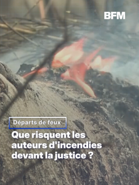 @BFMTV