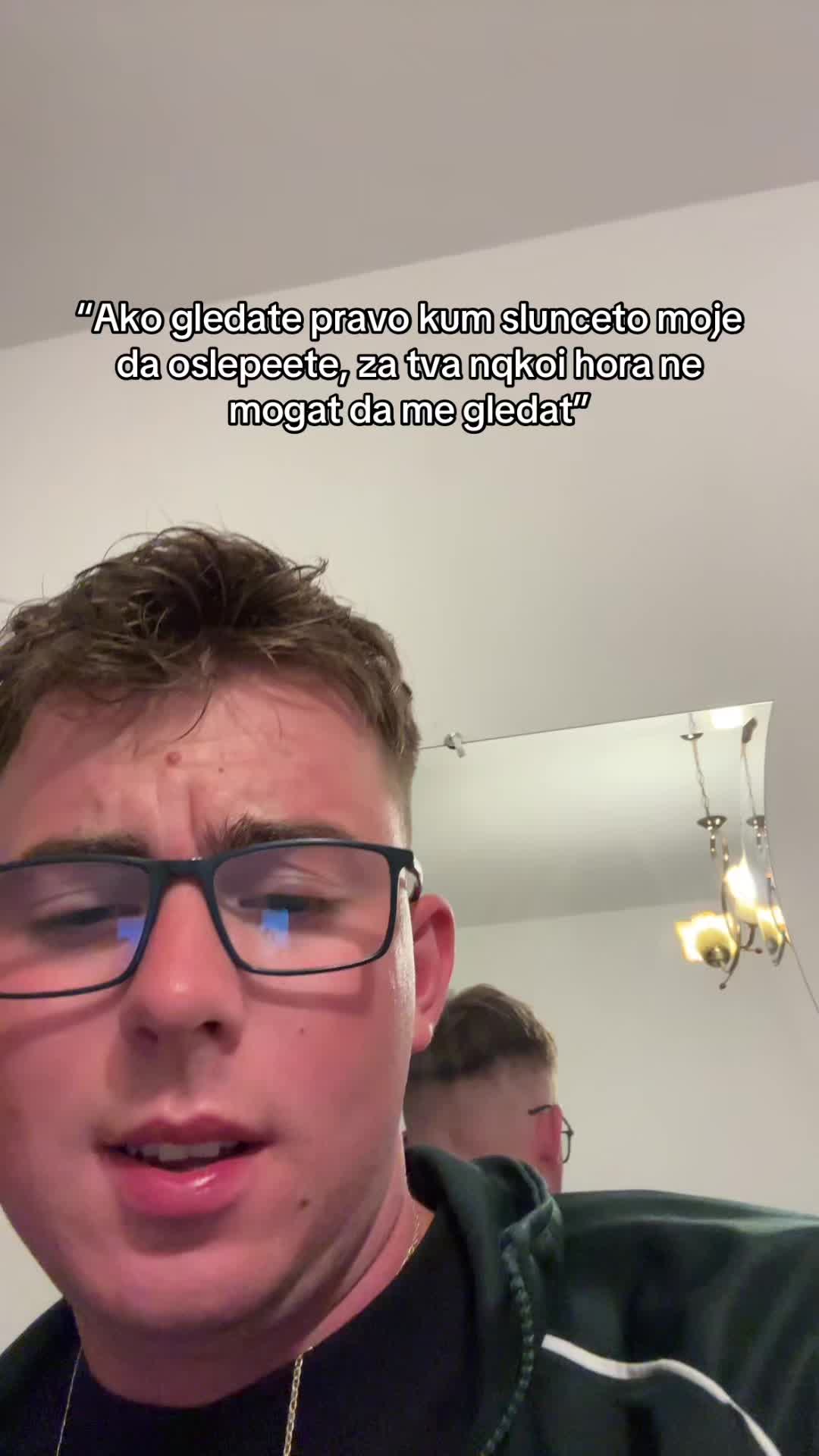 @Aleksandar