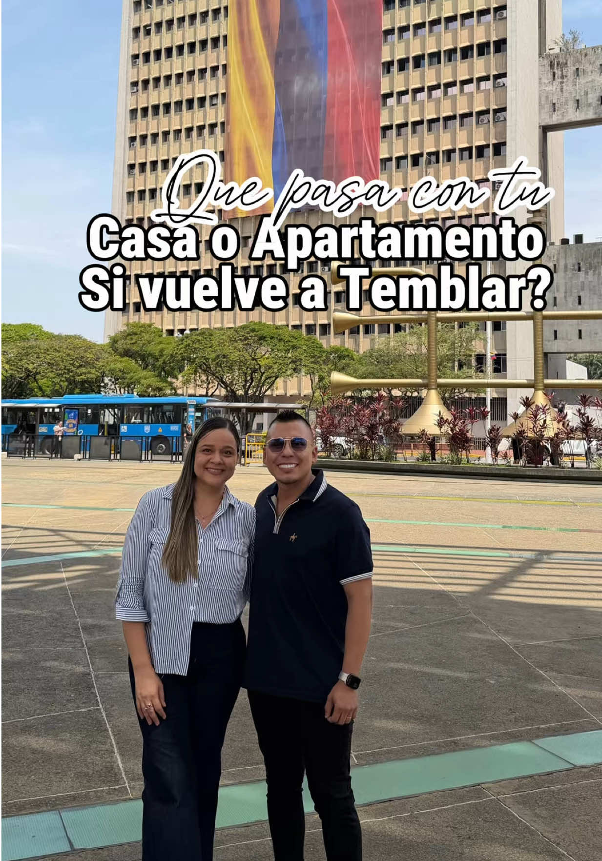 @Tu Inmueble Con Alejo Cadena