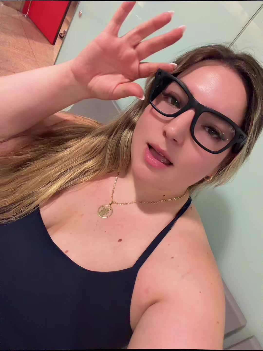 @paolabbww🍑
