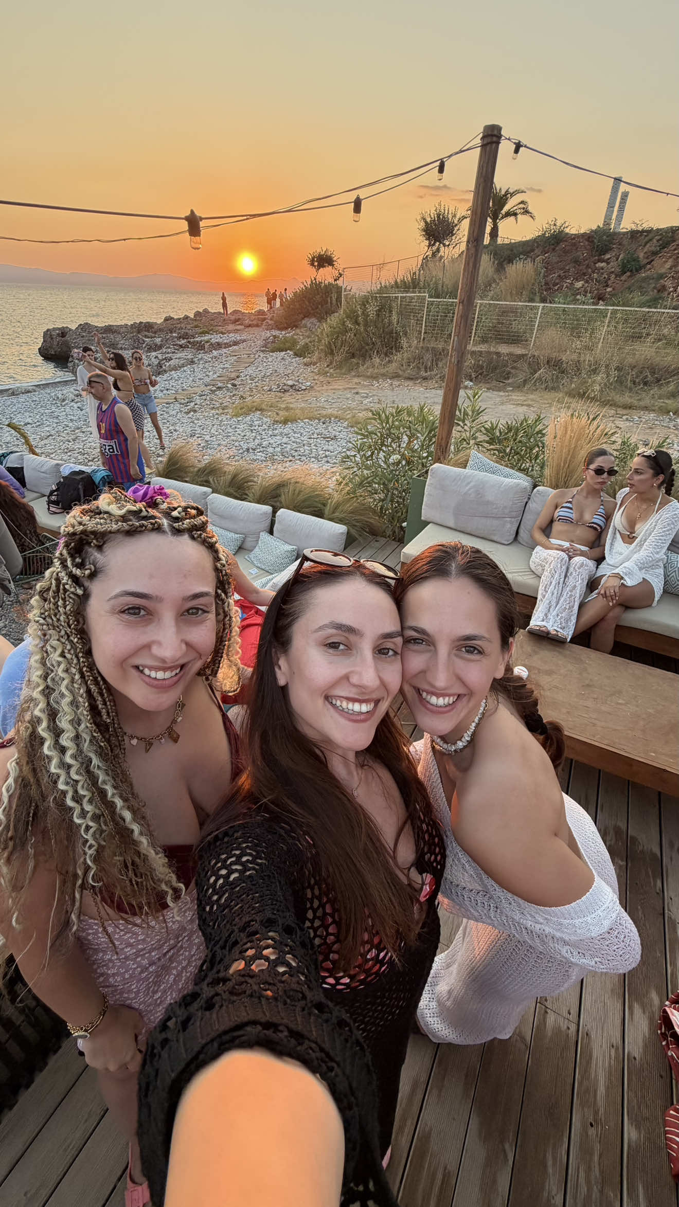 @Athina🌼