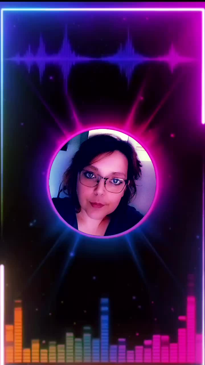 @🥰 😍