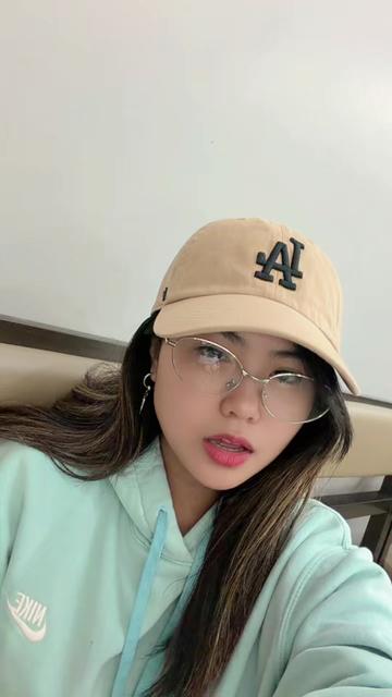 @Zhynn⭐