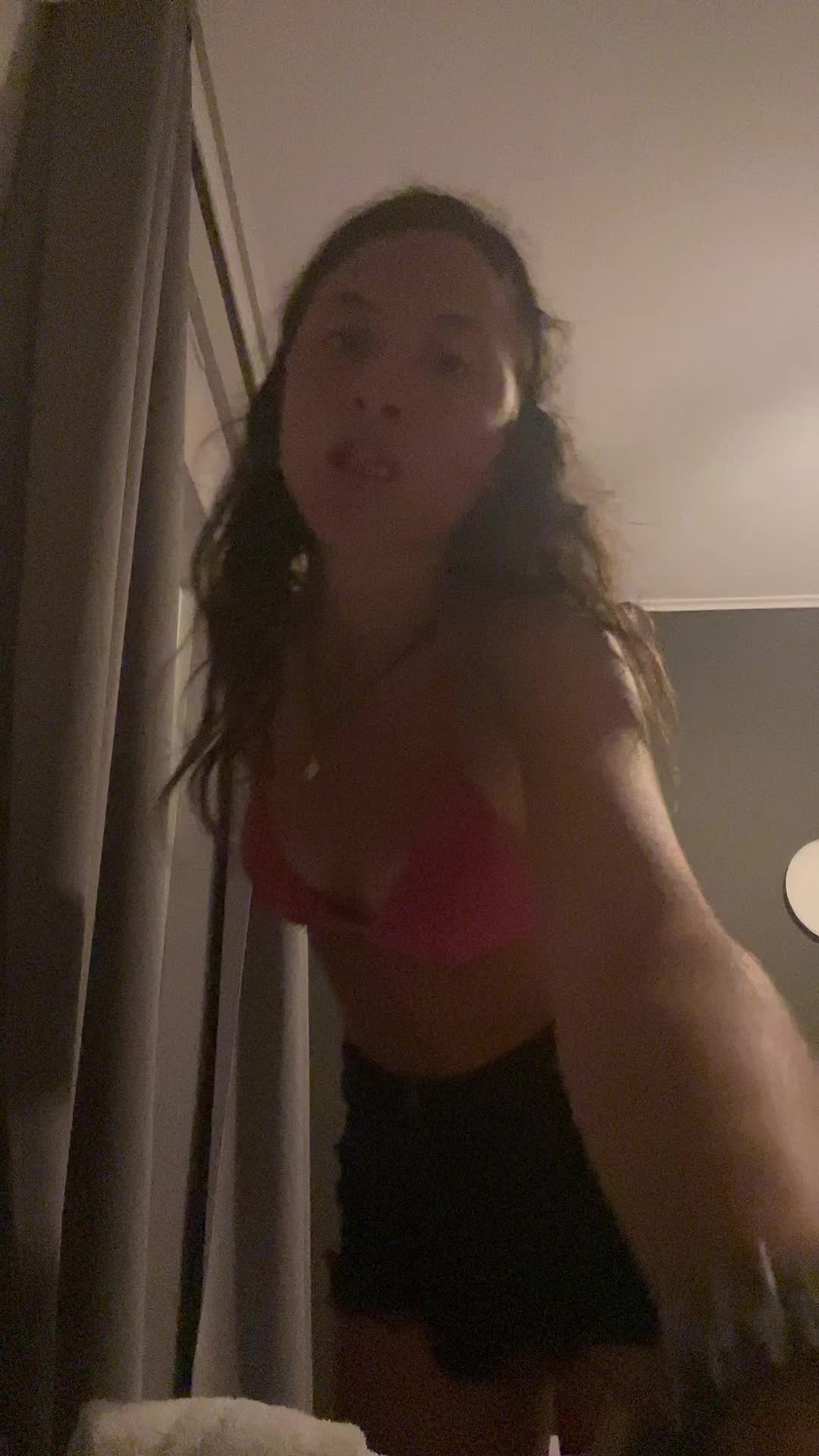 @rosy di paolo