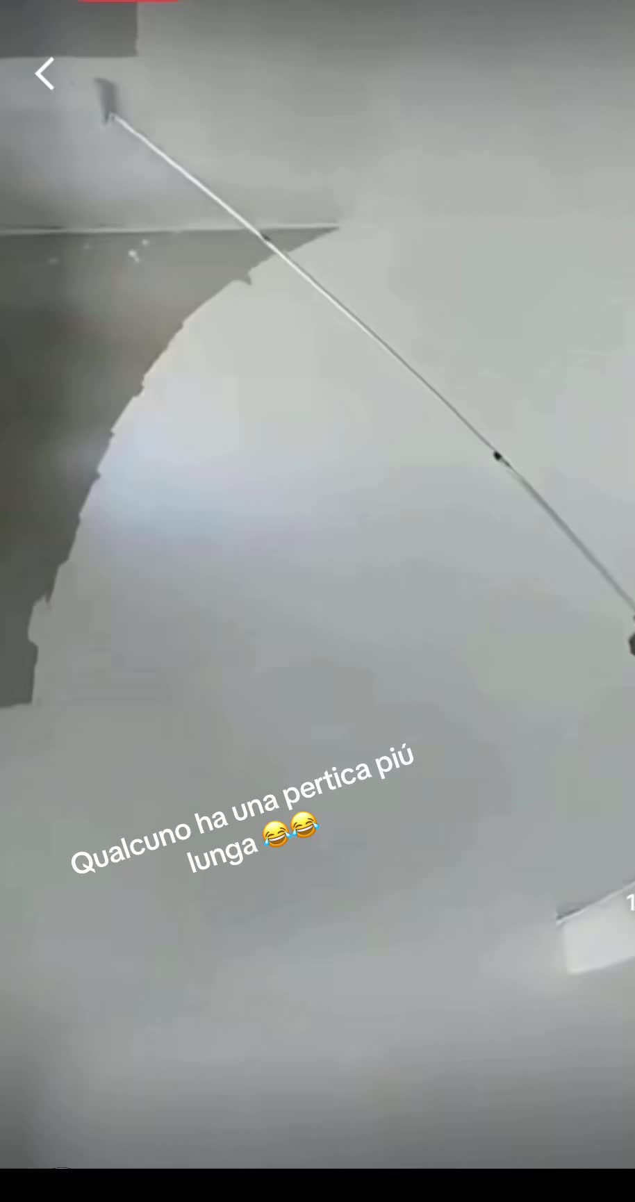 @Impresa di pittura Miftari