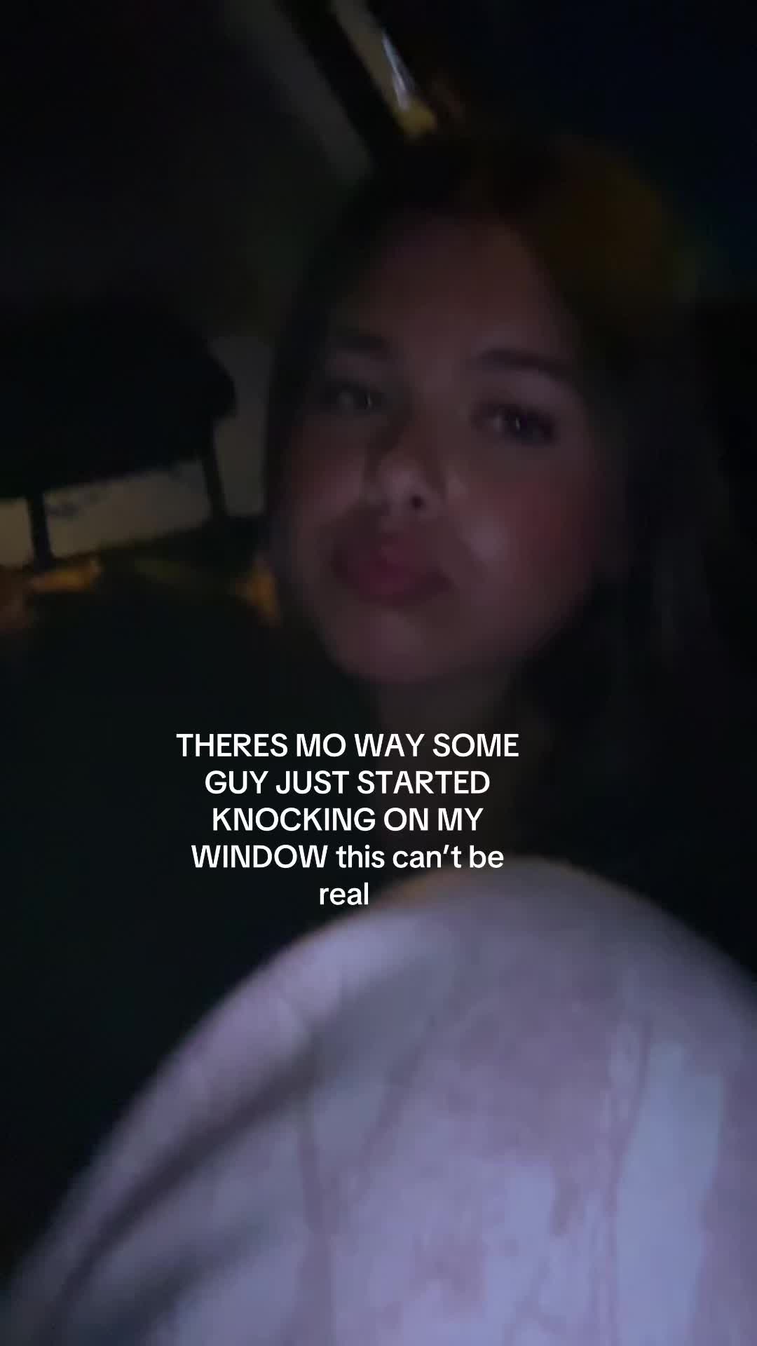 @🇸🇾