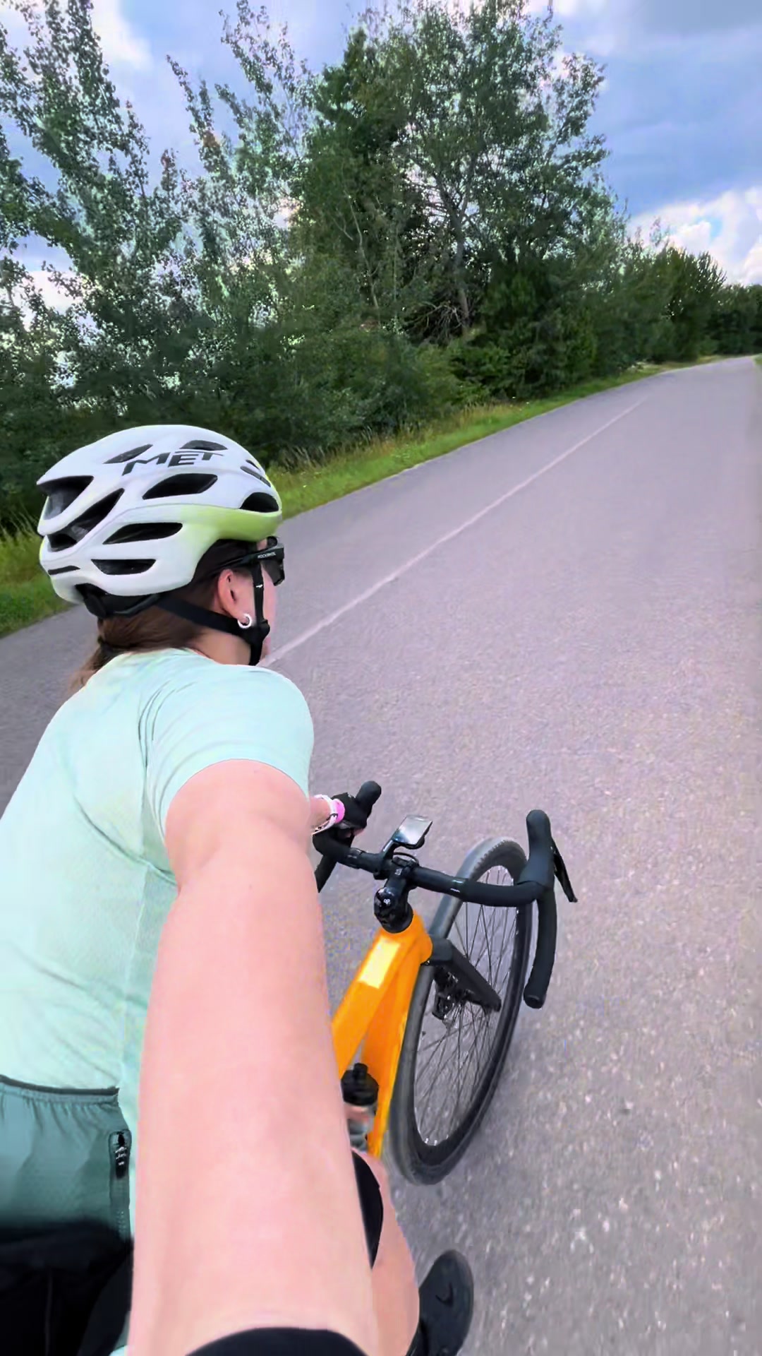 @Kateryna 🚴🏻♀️🌸