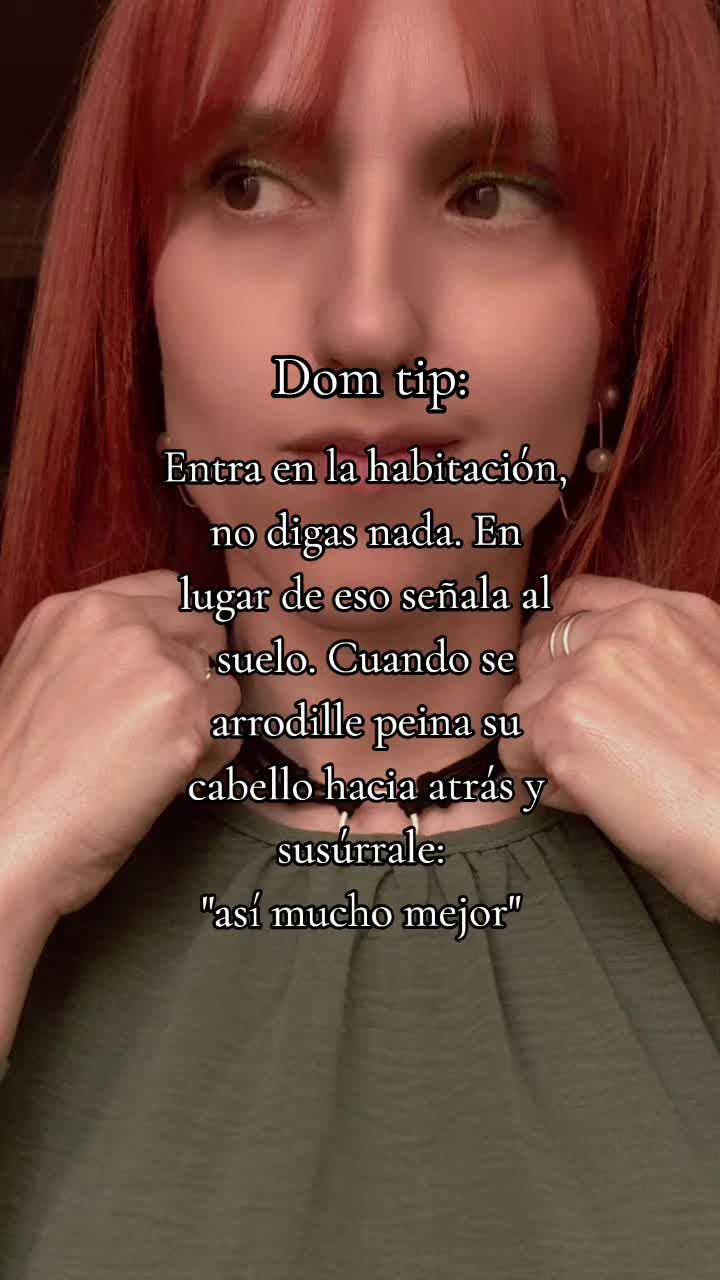 @X&egrave;nia Gutierrez
