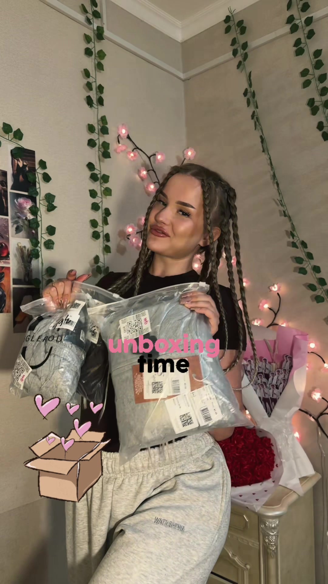 @Тгк: miloveee