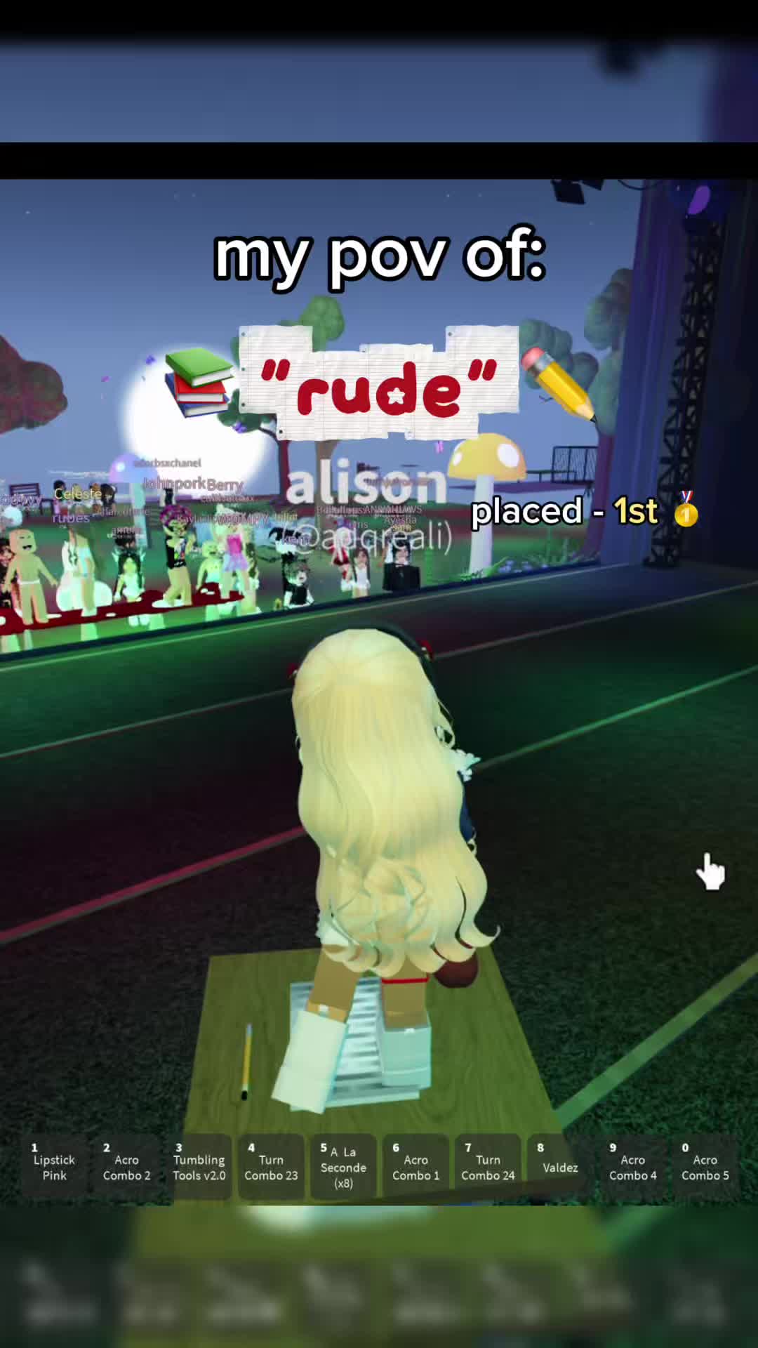 @𝘢𝘭𝘪𝘴𝘰𝘯 𝜗ৎ