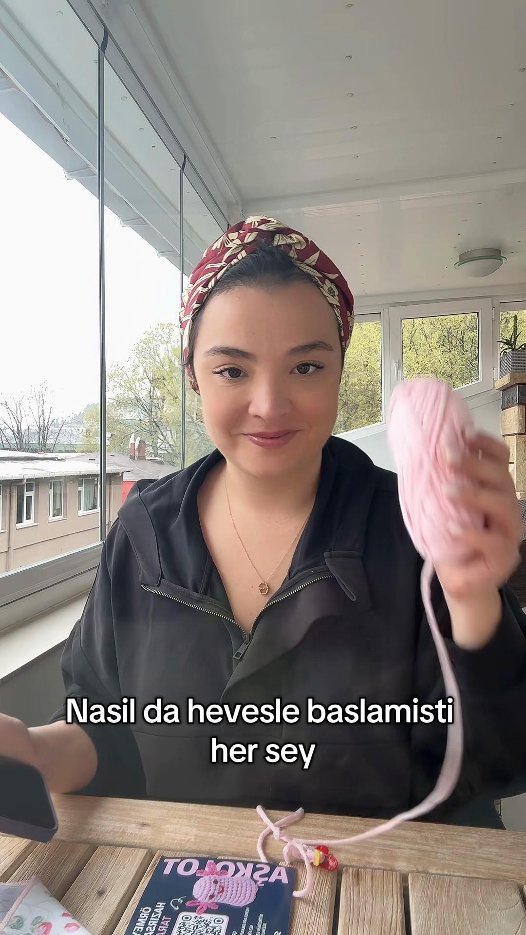 @gizoli88