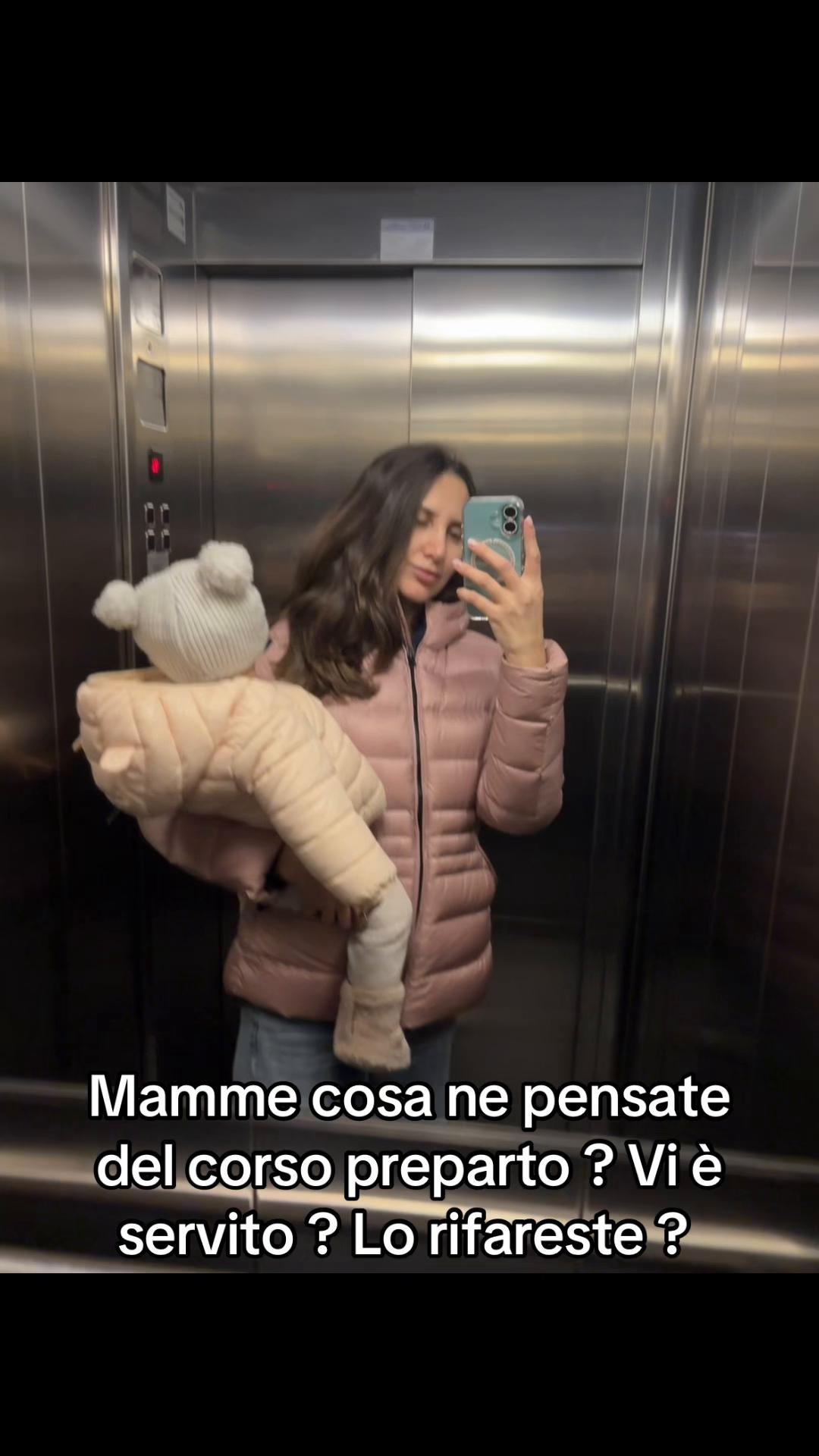 @Suada | Mom of Ginevra 🐭