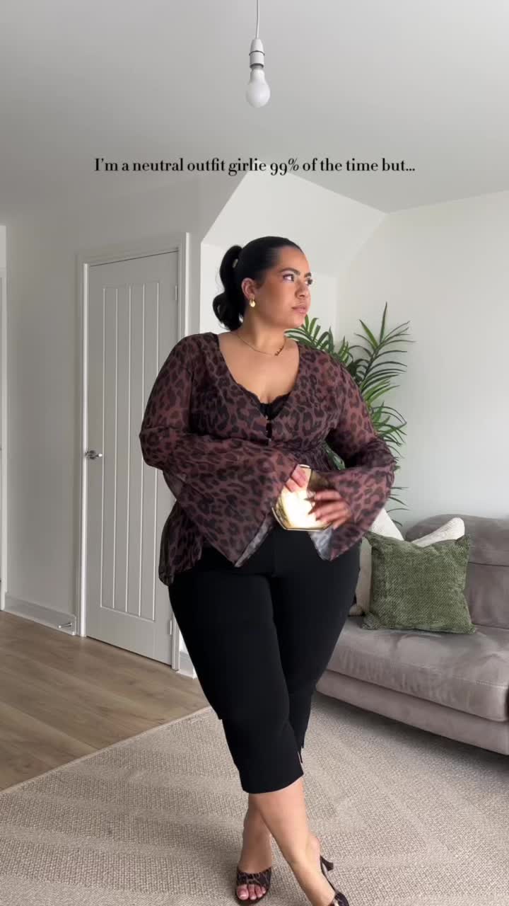 @talisha jade