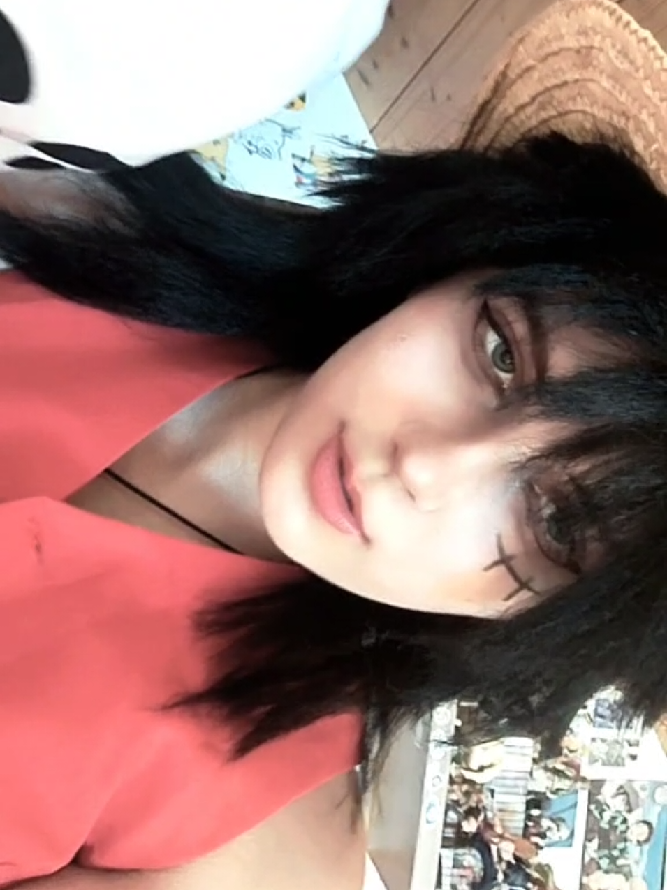 @mili