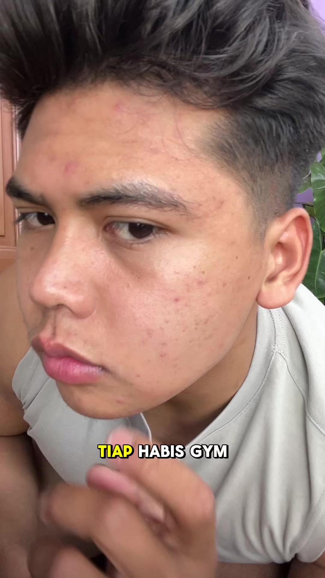 @Mannn