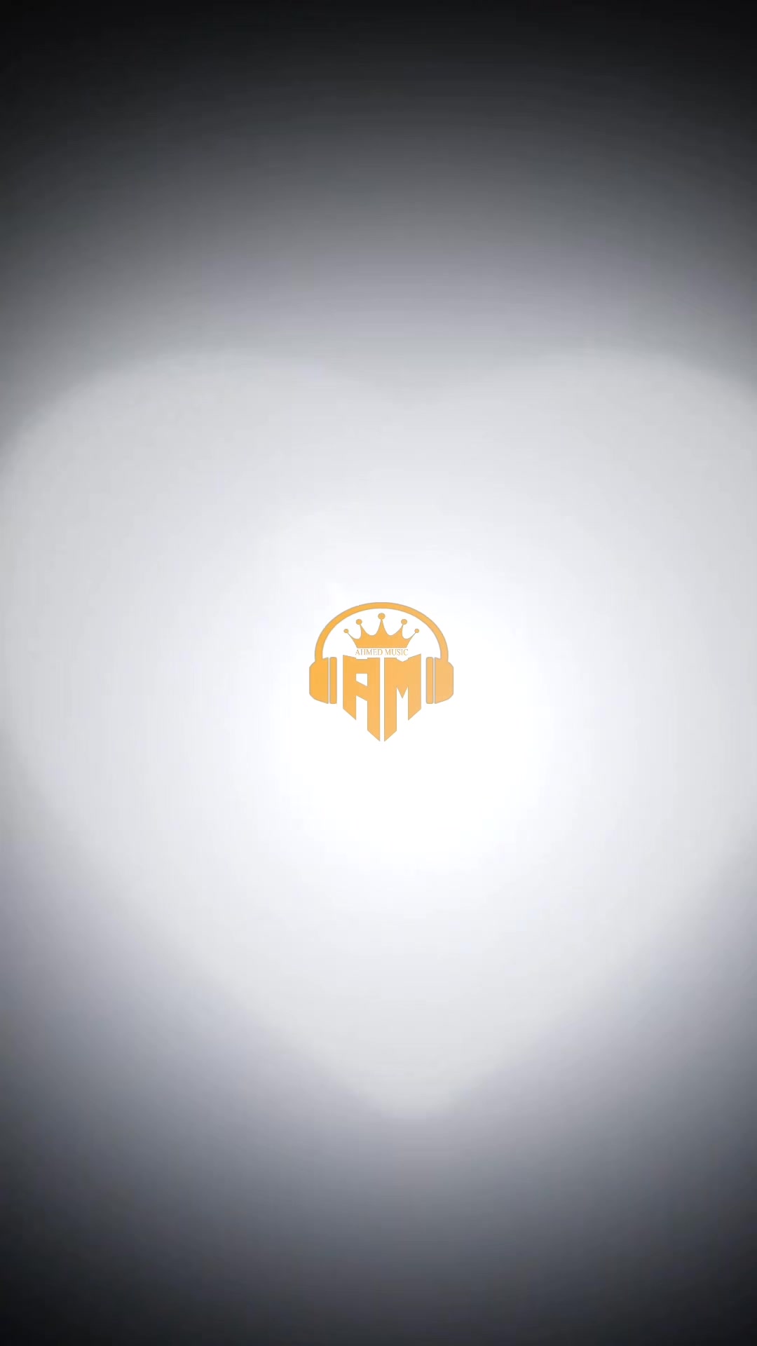 @🎧𝐀𝐇𝐌𝐄𝐃 𝐌𝐔𝐒𝐈𝐂 🎧