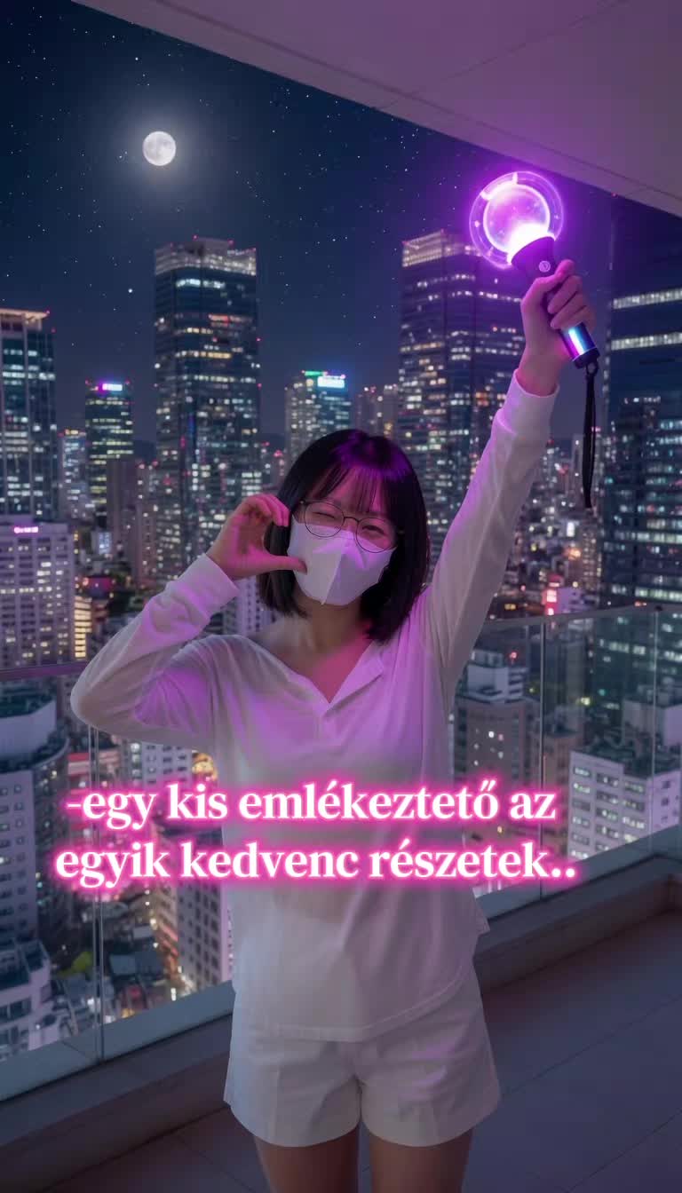 @Trixi1225🐱🐍🦊