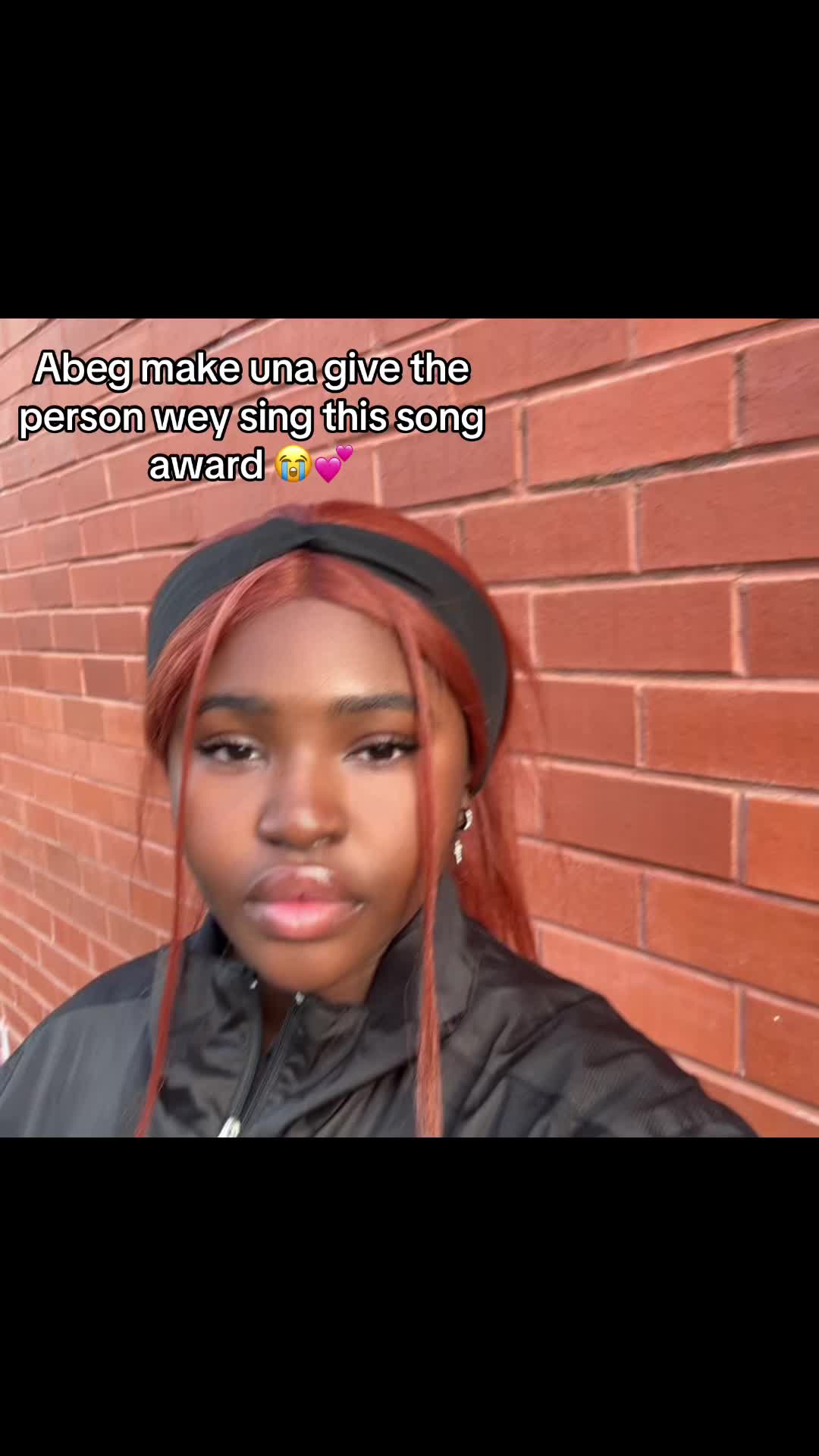 @kamsyy💕✨
