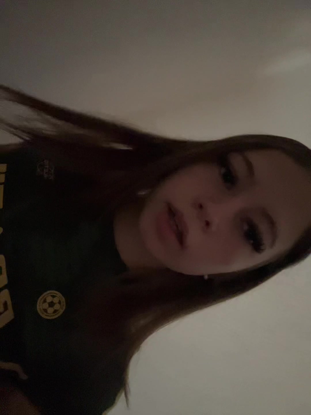 @𝐒🇧🇷