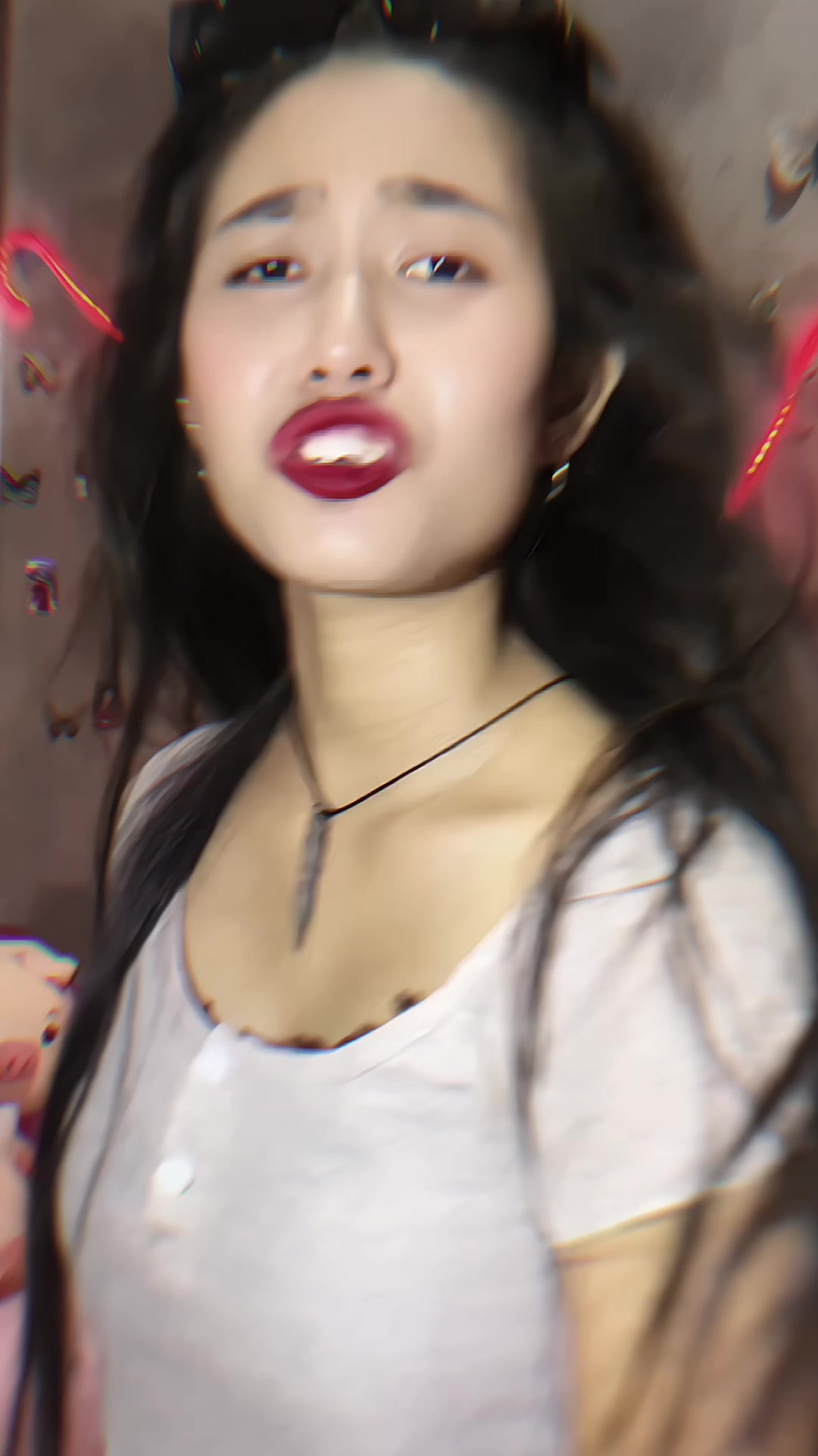 @ð€Acid Choð€ááœáŸá±ááá¯áá°