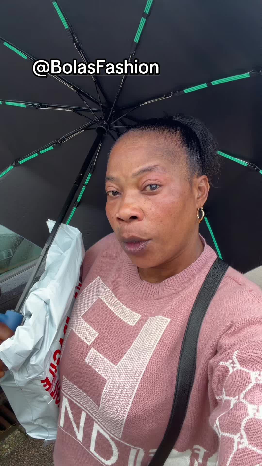@mama Tee of uk 🇬🇧