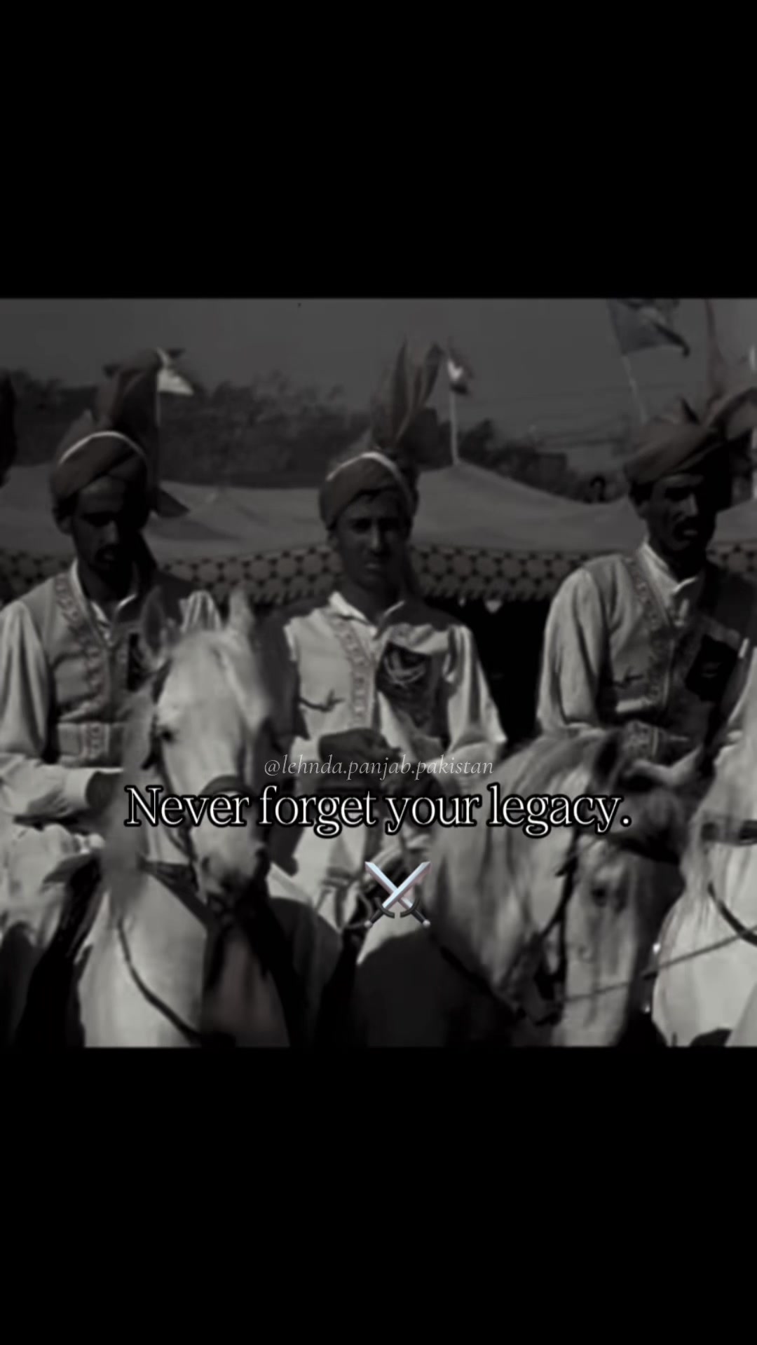 @Lehnda Panjab🇵🇰