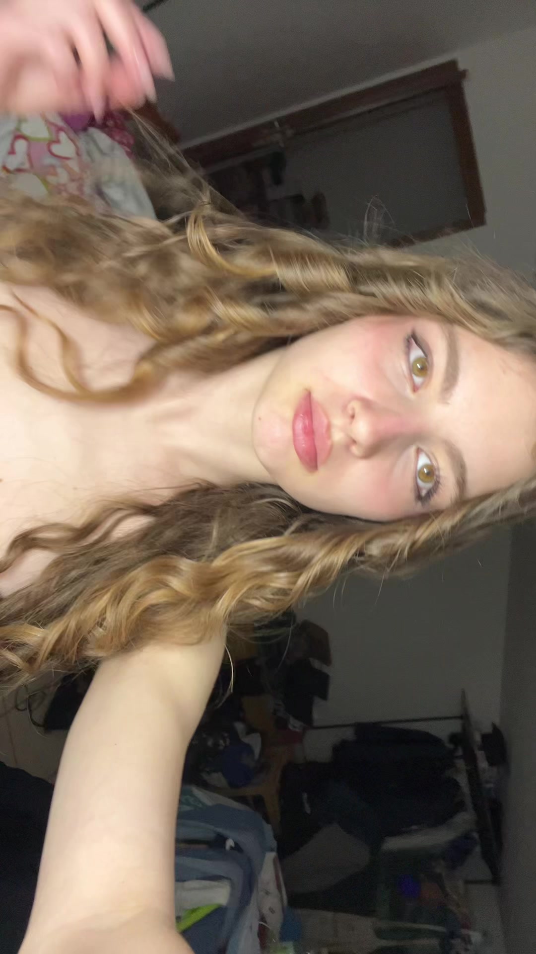 @camiii🫐