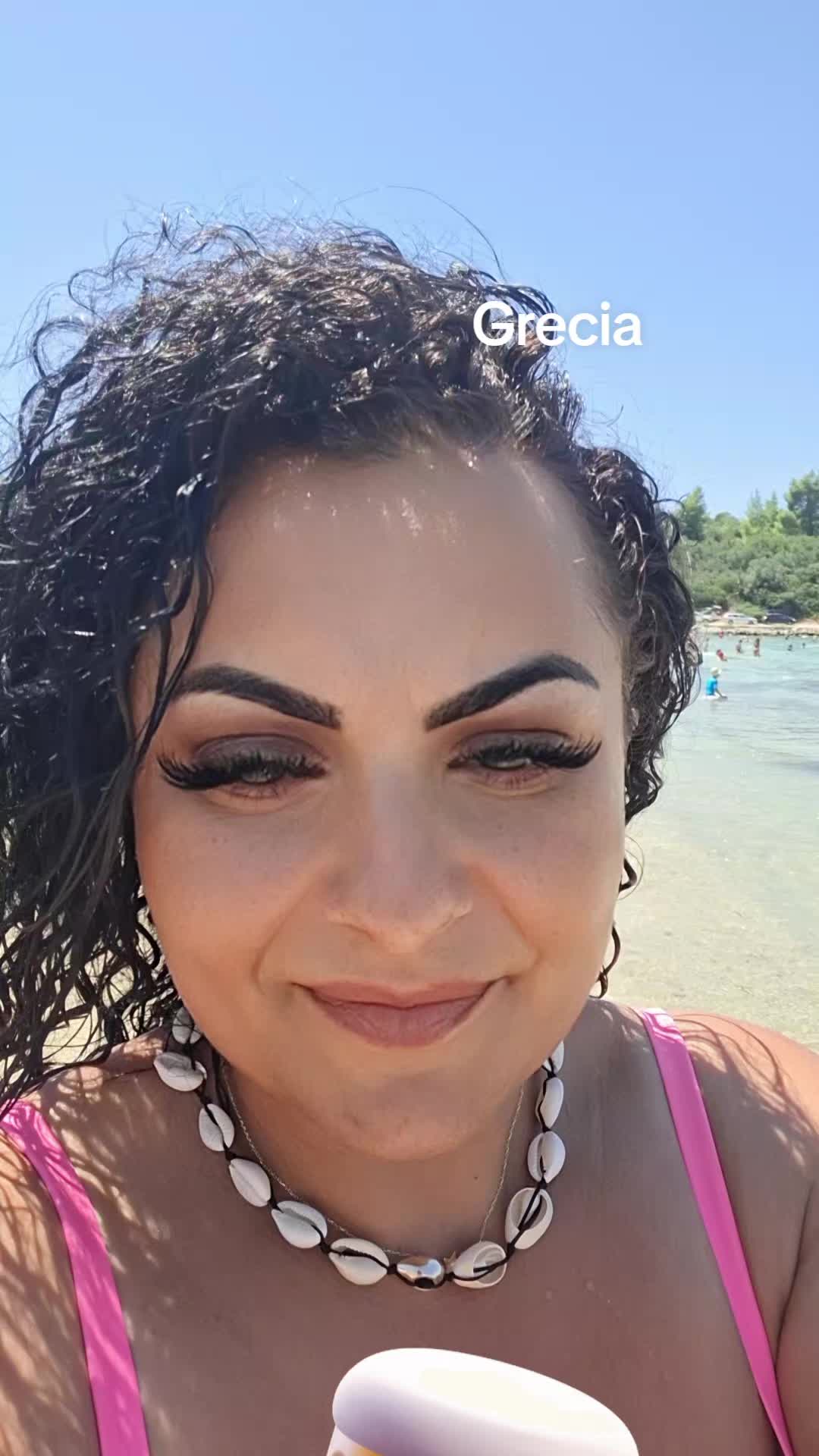 @Madalina Flori