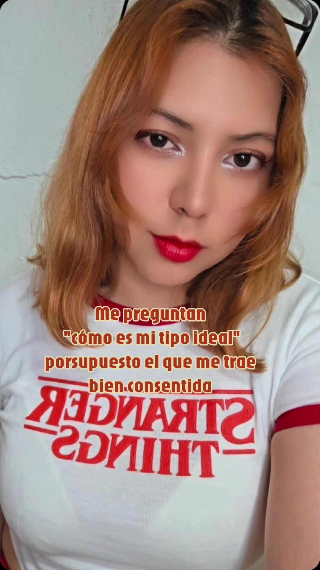 @Amy Mons Garcia