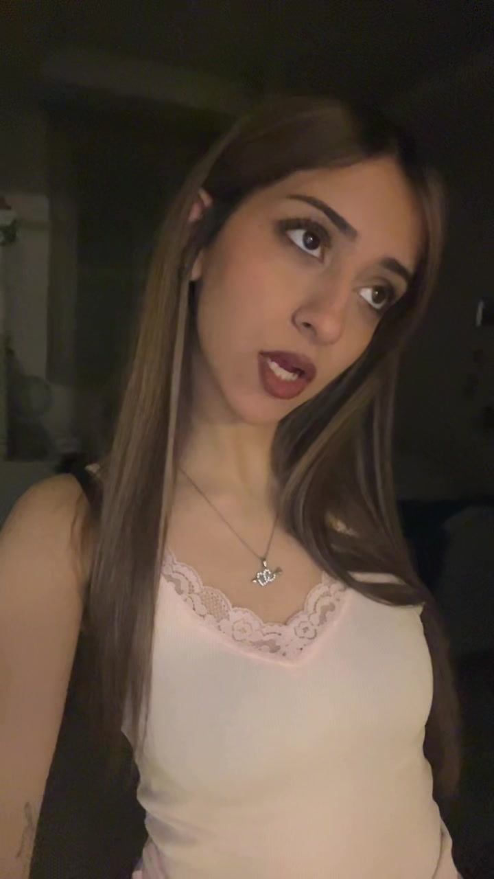 @𝒦