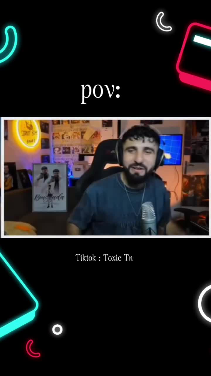 @๐๐๐๐๐ ๐๐