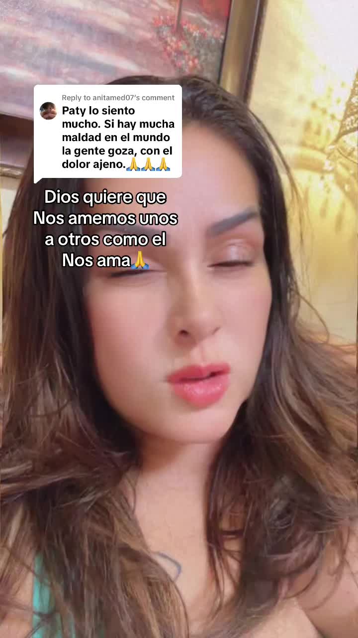 @patricia aguilar