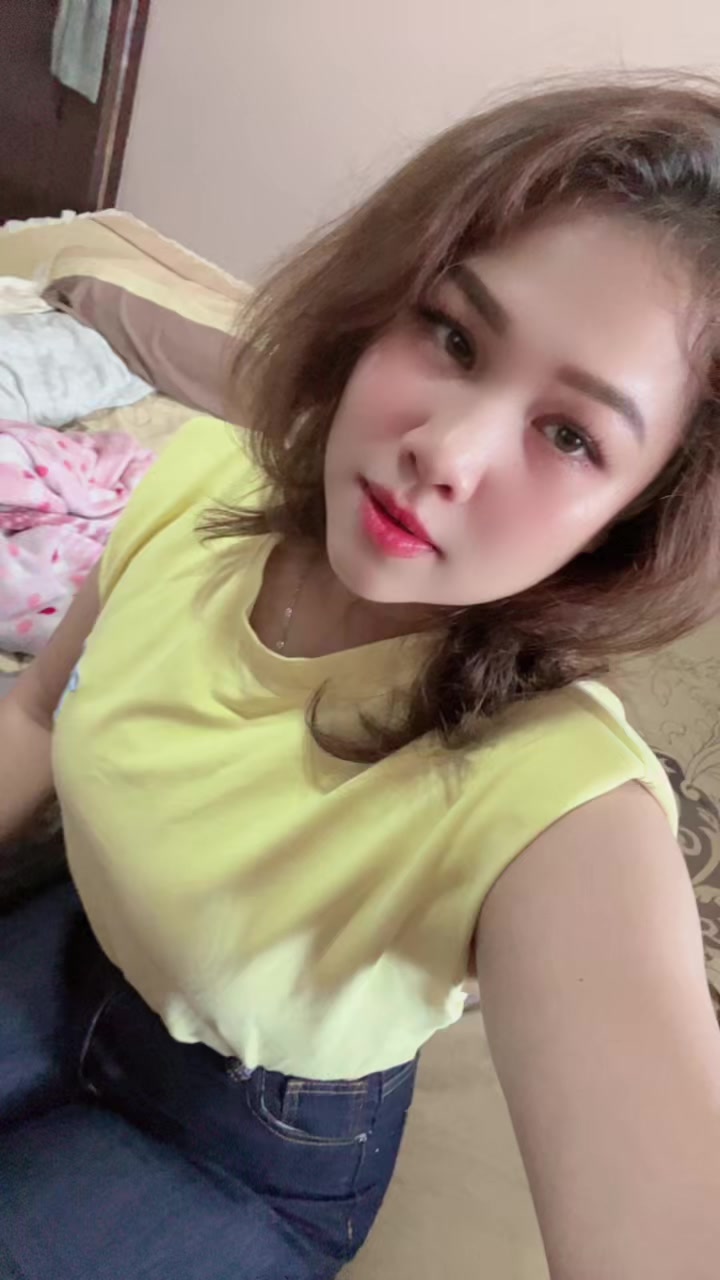 @Blossom phyu ♍️