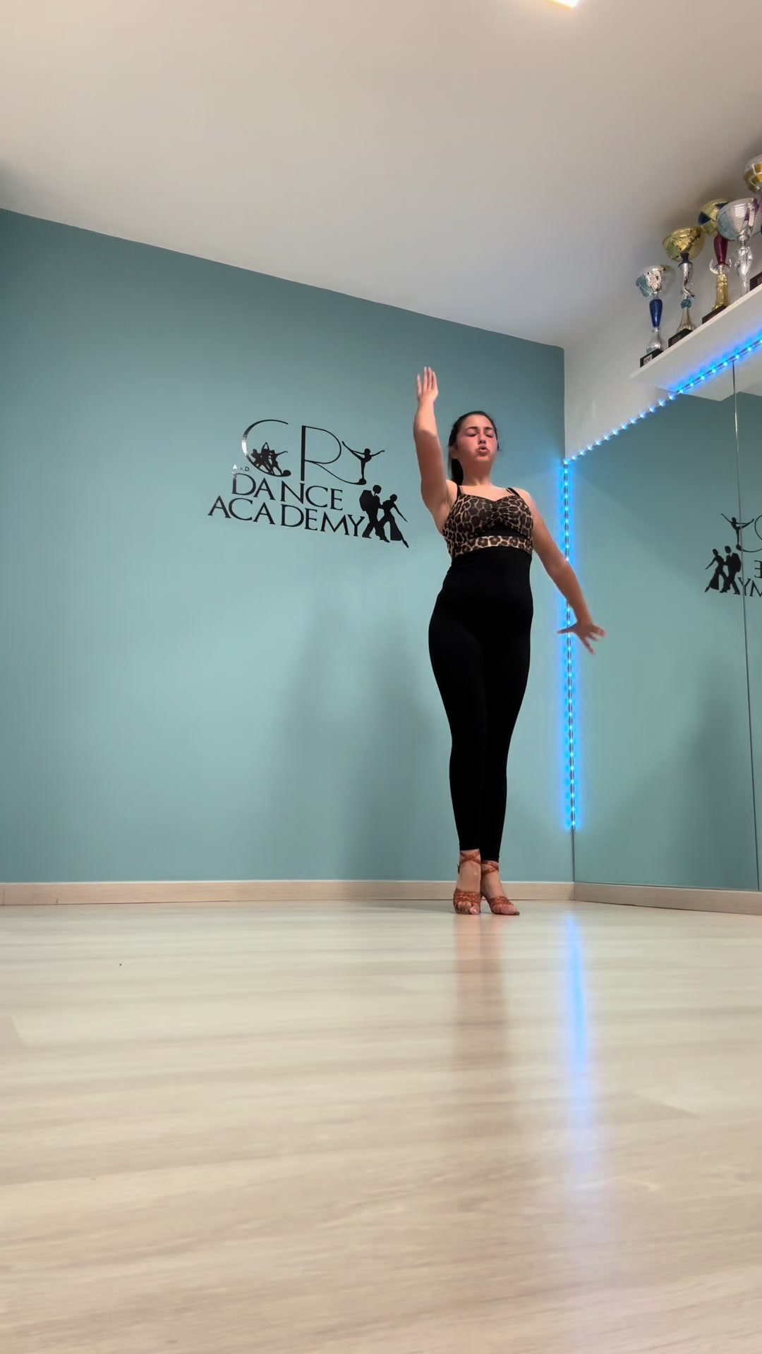 @gm_dance19