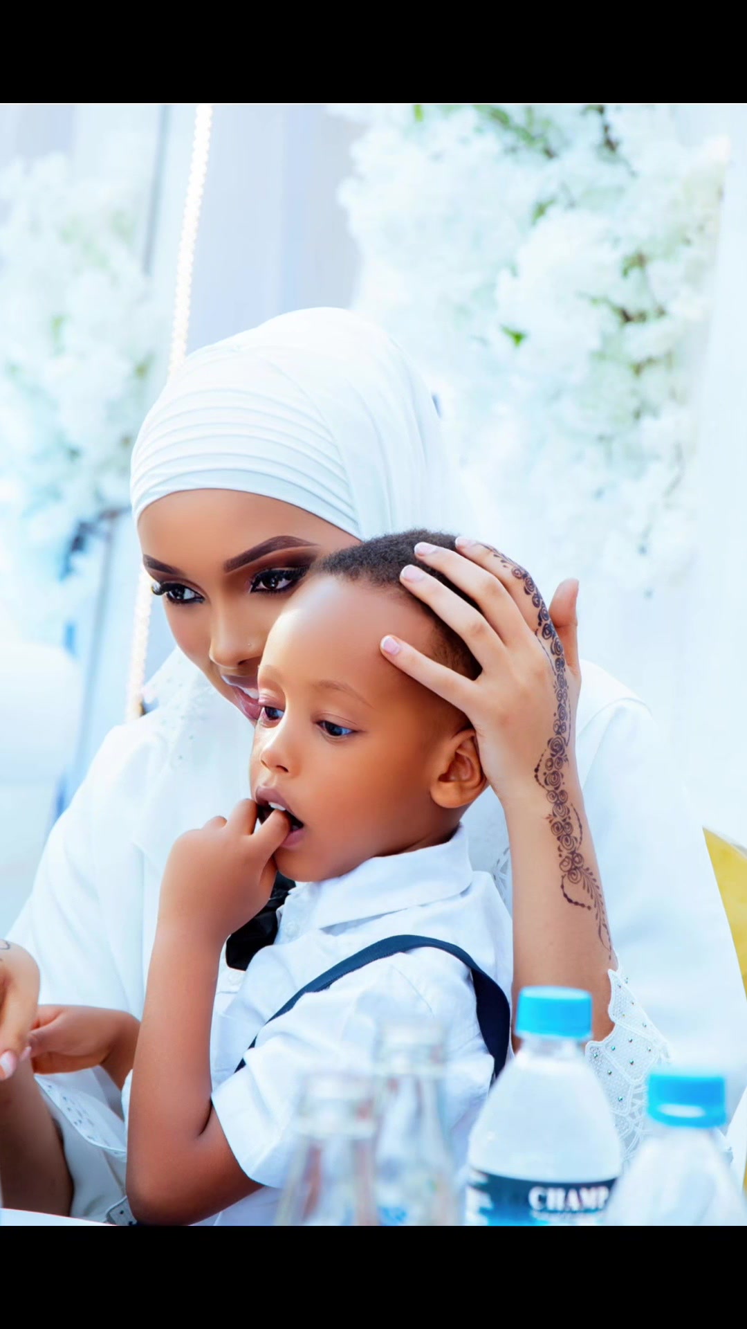 @Latifa🇷🇼
