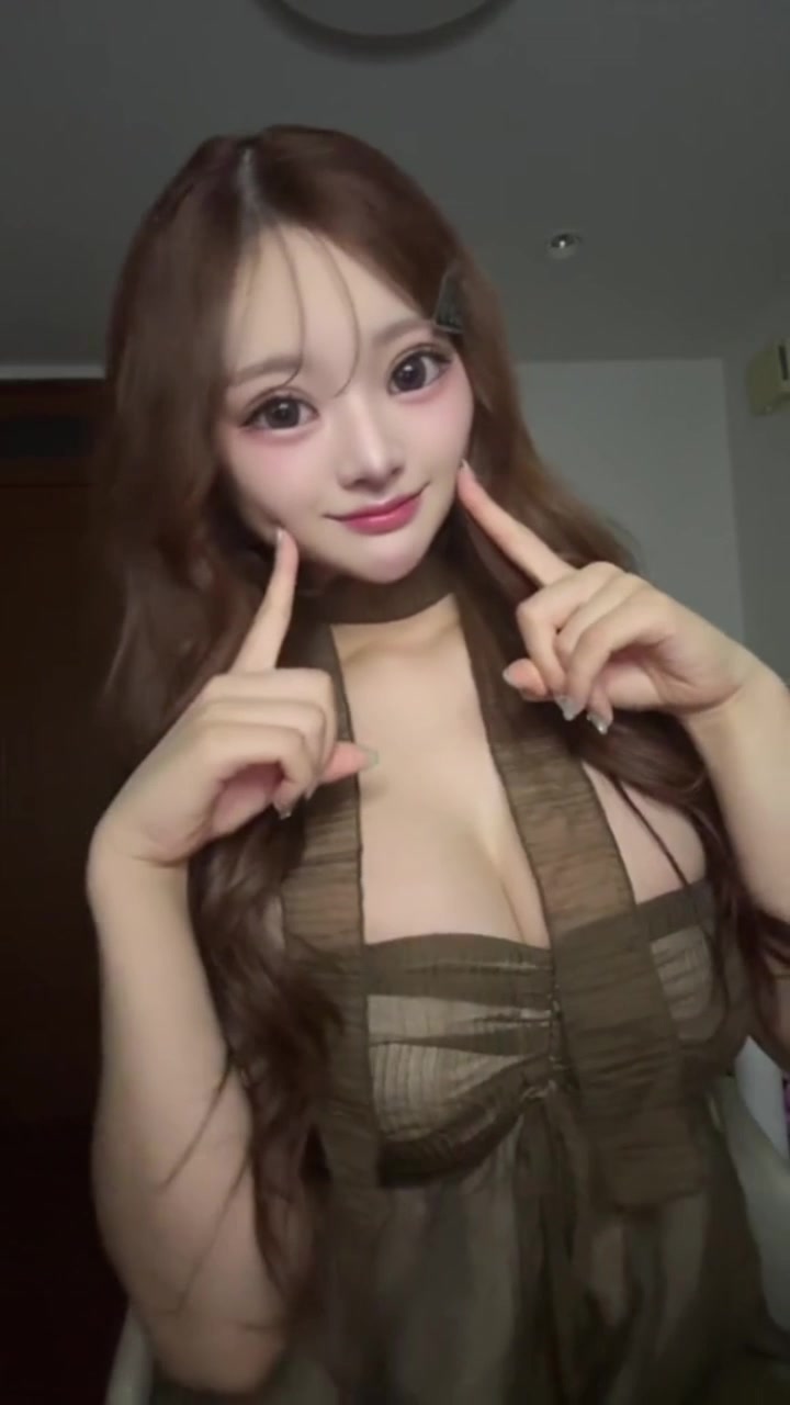 @miuniu43